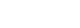 MORENETWORKS