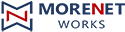MORENETWORKS